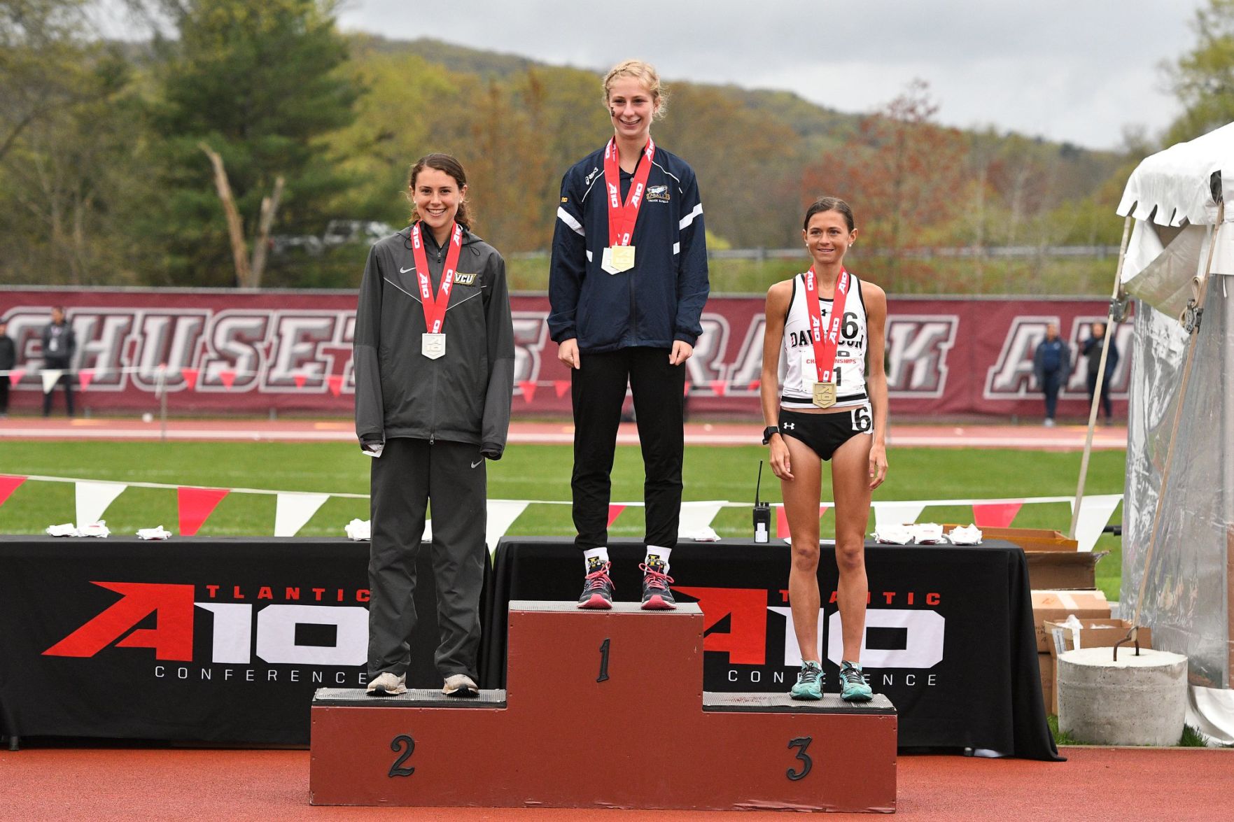 carolineyarbrough051719a10podiumthird.jpg